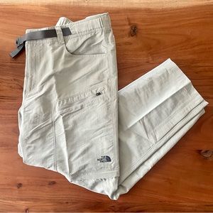 The North Face Men's Paramount Trail Convertible Pants